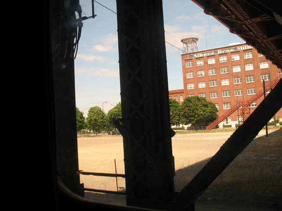 Pics026