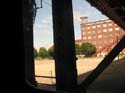 Pics026