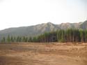 Pics072