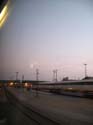 Pics090