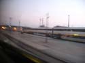 Pics092